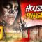 House of Purgatory | HORROR | Full Movie in English