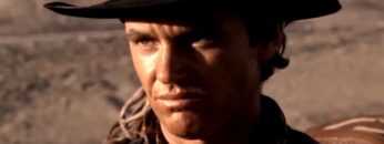 Jack Nicholson | Tirer pour Tuer (Western) Film Complet en français