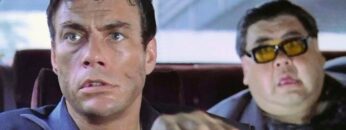 Jean-Claude Van Damme | Knock Off (Action) Full Movie