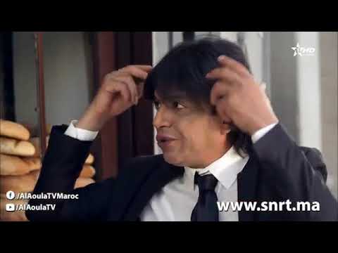 التحميل المسبق صورة