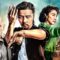 Kung Fu Legacy | Michelle Yeoh, Dave Bautista | Film Complet en Français | Action