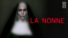 La Nonne – Epouvante – Film complet en français – HD – Film Complet