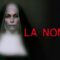 La Nonne – Epouvante – Film complet en français – HD – Film Complet