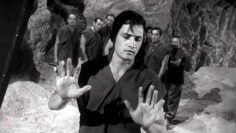 La Planète Fantôme (Aventure, Science-Fiction) Film Complet en français