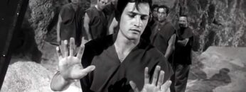 La Planète Fantôme (Aventure, Science-Fiction) Film Complet en français