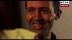 الفيلم المغربي زهر التيرسي – le film marocain zher tirsi
