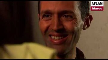 الفيلم المغربي زهر التيرسي – le film marocain zher tirsi