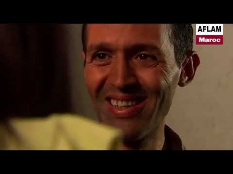 التحميل المسبق صورة