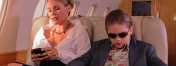 Le Prince et le Pauvre (Comédie, Famille) Film Complet en français