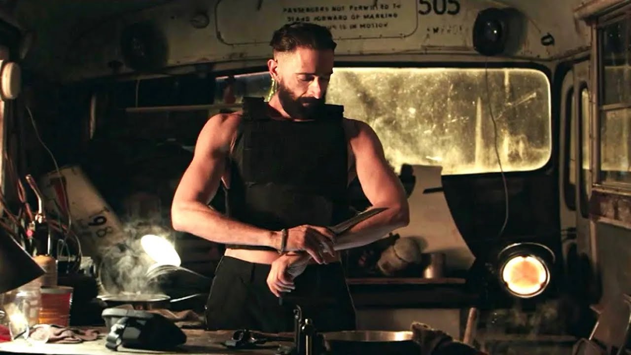 التحميل المسبق صورة