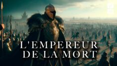 L’EMPEREUR DE LA MORT – Renzo Martinelli – Épique, Fantaisie – Film complet en français