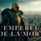 L’EMPEREUR DE LA MORT – Renzo Martinelli – Épique, Fantaisie – Film complet en français