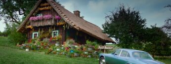 Les Apprenties Sorcières | FIlm complet en français | Aventure, Comédie, Famille, Fantastique