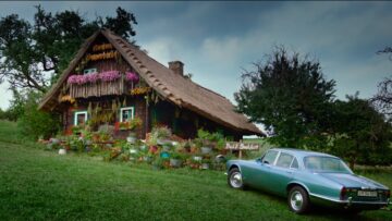 Les Apprenties Sorcières | FIlm complet en français | Aventure, Comédie, Famille, Fantastique