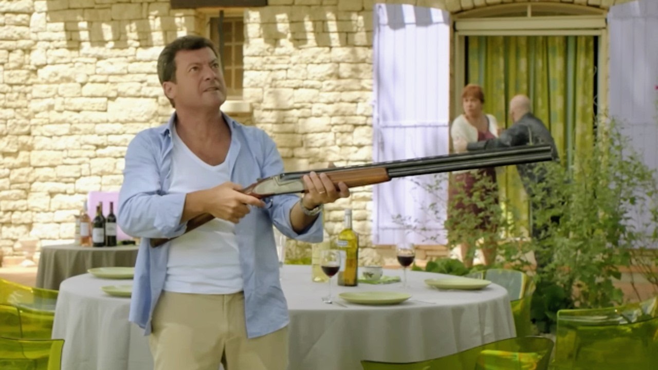 التحميل المسبق صورة