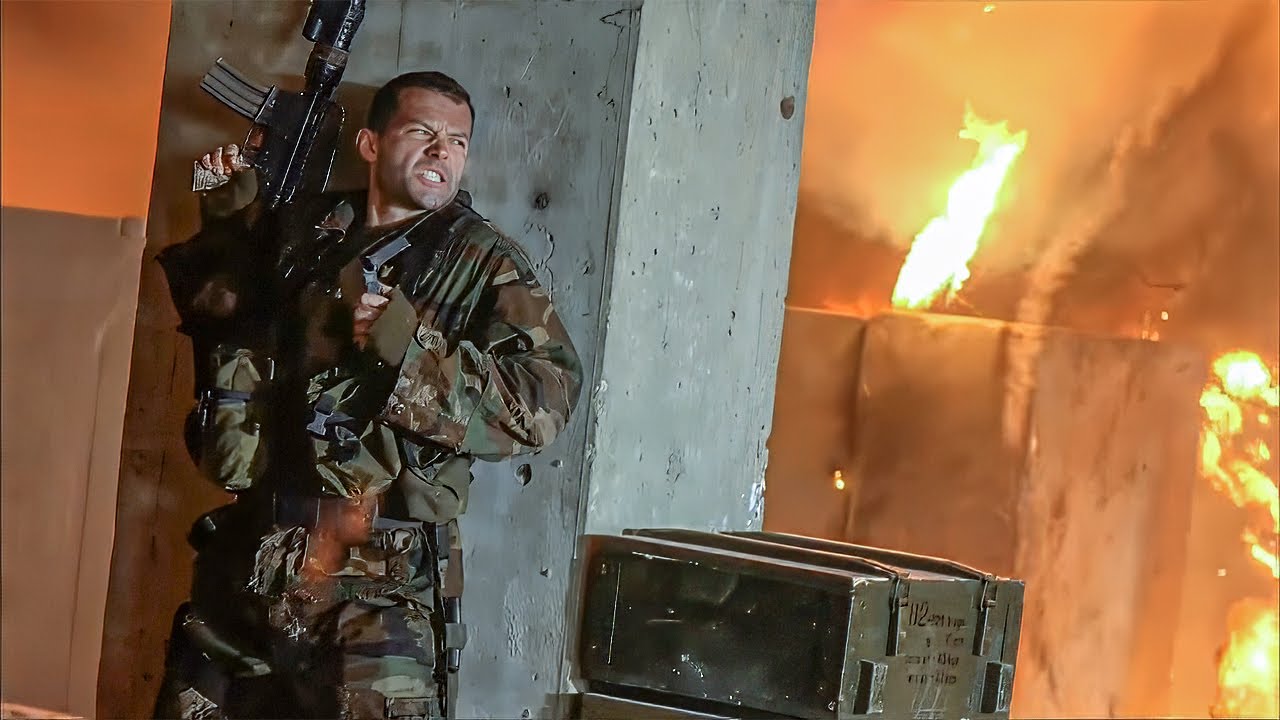 التحميل المسبق صورة