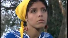 الفيلم المغربي مذكرات وردية// modakirat wardia