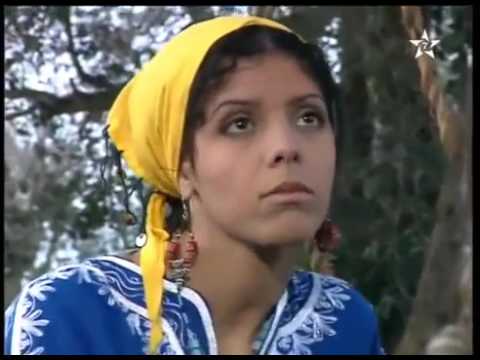 التحميل المسبق صورة