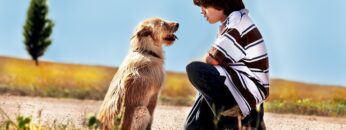 My Bestie Smitty | FAMILY DRAMA | Full Movie