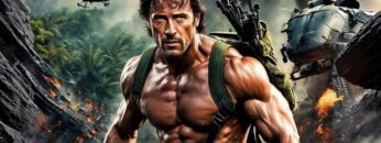 فيلم الأكشن والمغامرة | New Released Hollywood Action Movie 2024 مترجم عربي