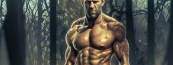 فيلم الاكشن مترجم | New Released Hollywood Action Movie | Jason Statham | 2024 #actionmovies