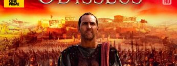 Odysseus – Voyage au coeur des ténèbres – Film Complet avec sous-titres ( Action , Épique ) – HD