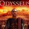 Odysseus – Voyage au coeur des ténèbres – Film Complet avec sous-titres ( Action , Épique ) – HD