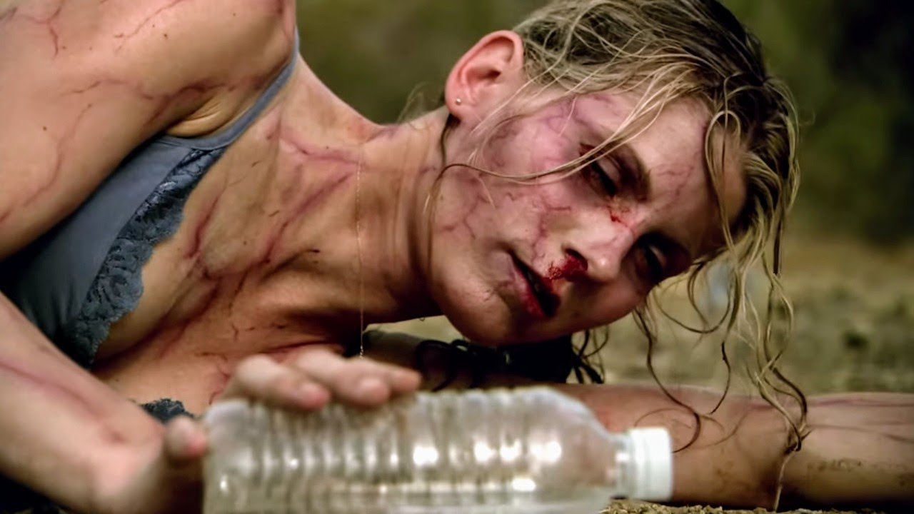 التحميل المسبق صورة