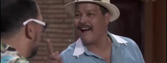 الفيلم الكوميدي ربيبي مليونير  كامل | rbibi millionnaire complet