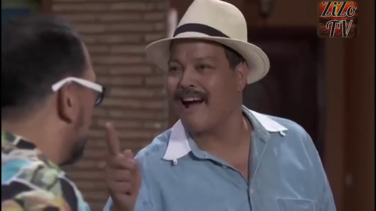 التحميل المسبق صورة