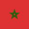 REMIX CHAABI MAROC 2