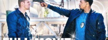 RETRIBUTION | THRILLER | Full Movie in English