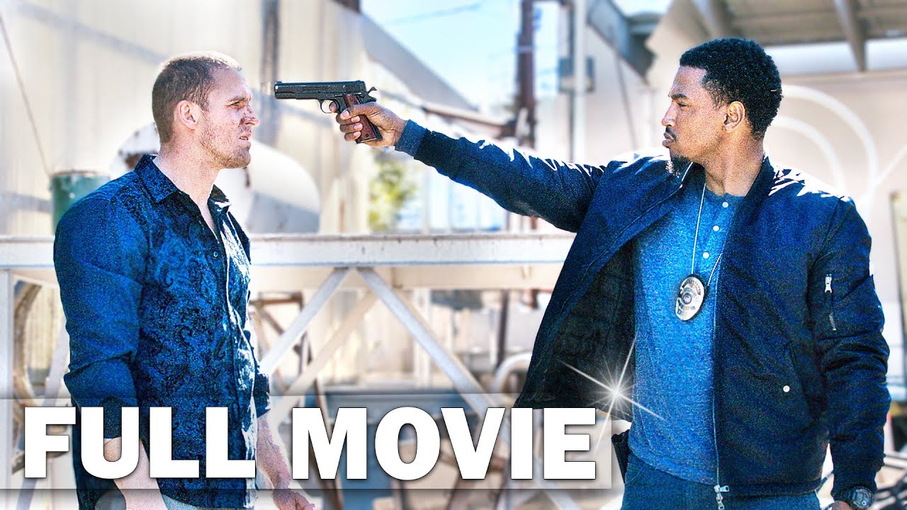 التحميل المسبق صورة