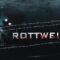 Rottweiler : Le chien de la mort – Film complet –  Action, Epouvante-horreur