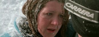 Siberian Avalanche (Action, Aventure) Film complet en français