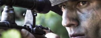 Siberian Commando (Action, Guerre) Film complet en français