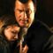 Steven Seagal | Sous Haute Protection (Action, Thriller) Film Complet en Français
