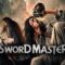 Sword Master – Action – Arts martiaux – film complet en français