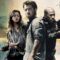 Take Down (Action, Thriller) Film Complet en Français