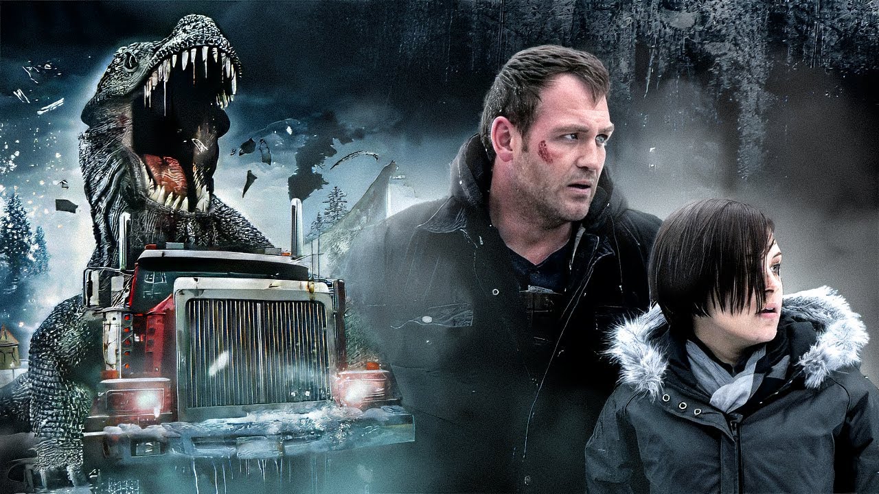 التحميل المسبق صورة