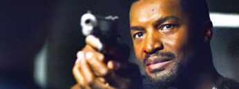 The Law of Silence | THRILLER | Full Movie in English