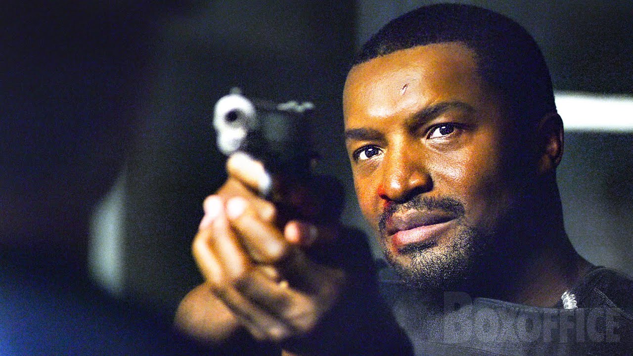 التحميل المسبق صورة