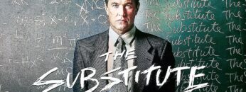 The Substitute | THRILLER | Full Movie