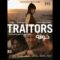 Traitors (2013) Full HD  فيلم خونة المغربي