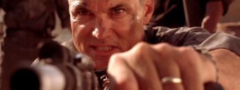 U.S. Seals: Close Combat (Action, Aventure) Film Complet en Français