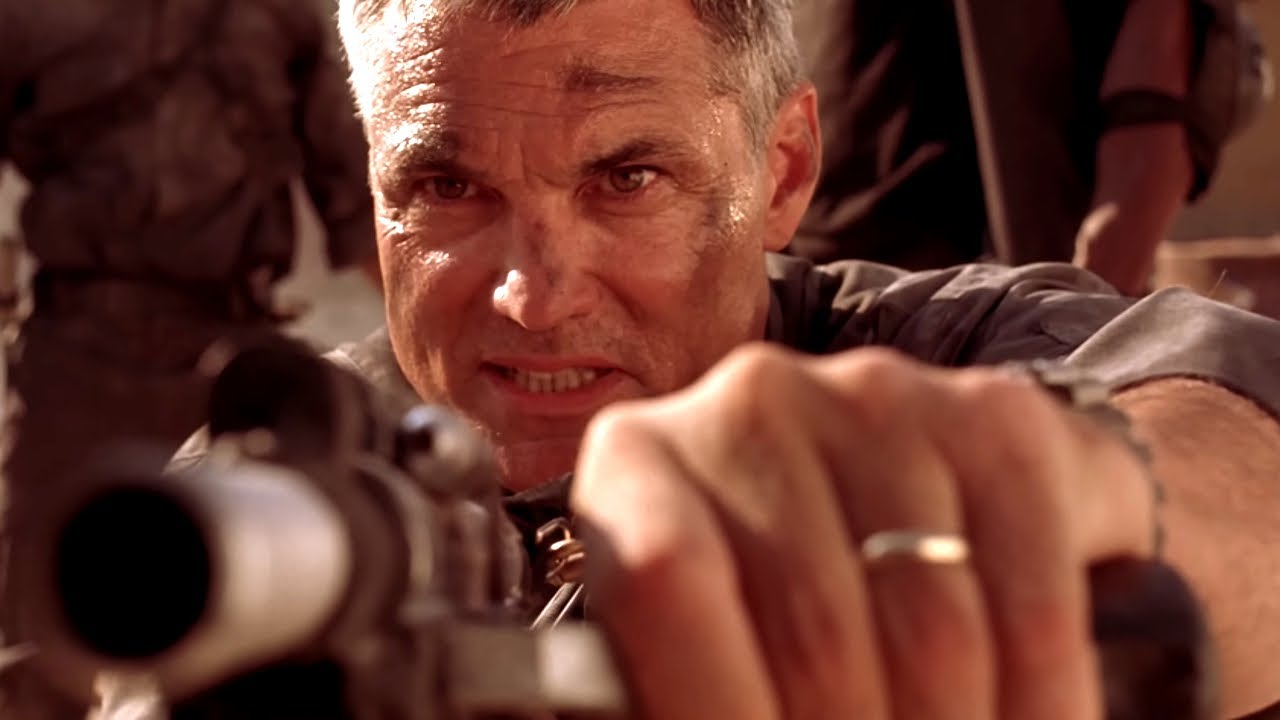 التحميل المسبق صورة