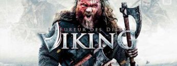 Viking Legacy , la fureur des dieux – Action – Guerre – film complet – HD