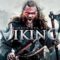 Viking Legacy , la fureur des dieux – Action – Guerre – film complet – HD