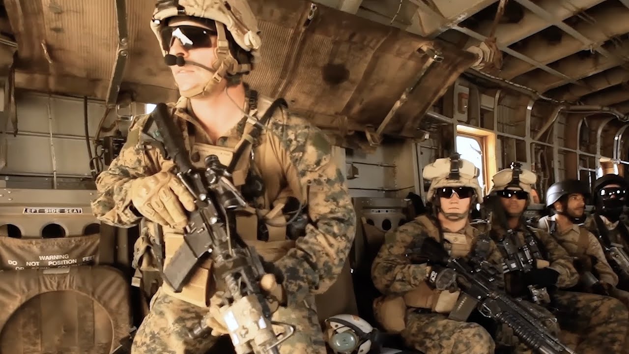 التحميل المسبق صورة