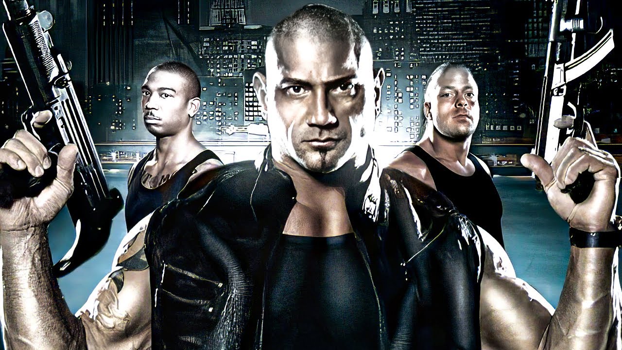 التحميل المسبق صورة